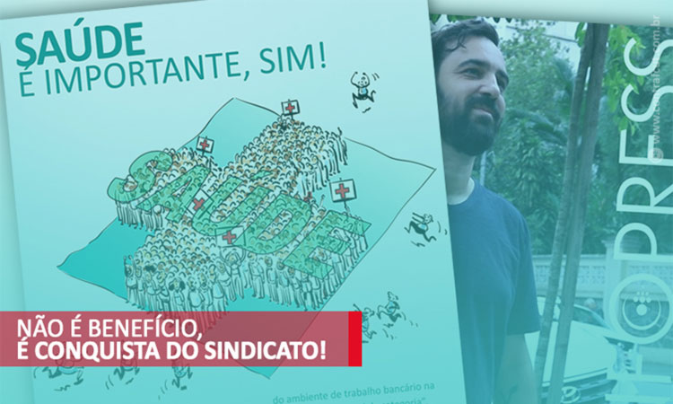 Capa da Notícia
